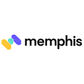 memphis