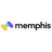 memphis