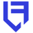 MemProcFS Analyzer