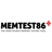 Memtest86+