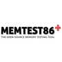 Memtest86+
