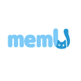 MemU