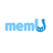 MemU