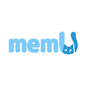 MemU