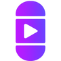 Memvid
