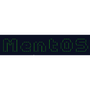 MentOS