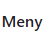 Meny