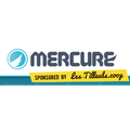 Mercure