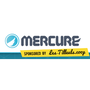 Mercure