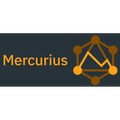 Mercurius