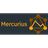 Mercurius