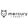 Mercury Agent