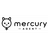 Mercury Agent