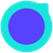 Mercury Browser