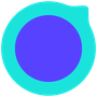 Mercury Browser