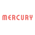 Mercury