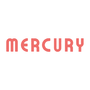 Mercury