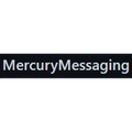 MercuryMessaging