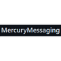 MercuryMessaging