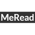 MeRead