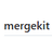 mergekit