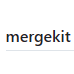 mergekit
