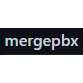 mergepbx