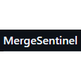 MergeSentinel