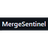MergeSentinel