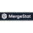mergestat-lite