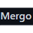 Mergo