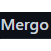 Mergo