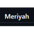 Meriyah