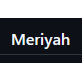 Meriyah