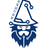 Merlin HTTP/2