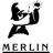 Merlin.jl
