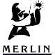 Merlin.jl