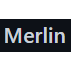 Merlin