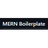 MERN Boilerplate