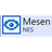 Mesen