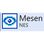 Mesen