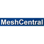 MeshCentral