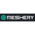 meshery