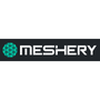 meshery