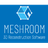 MESHROOM