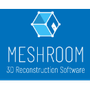 MESHROOM