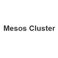 Mesos Cluster