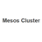 Mesos Cluster