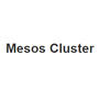 Mesos Cluster