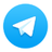 message-pusher